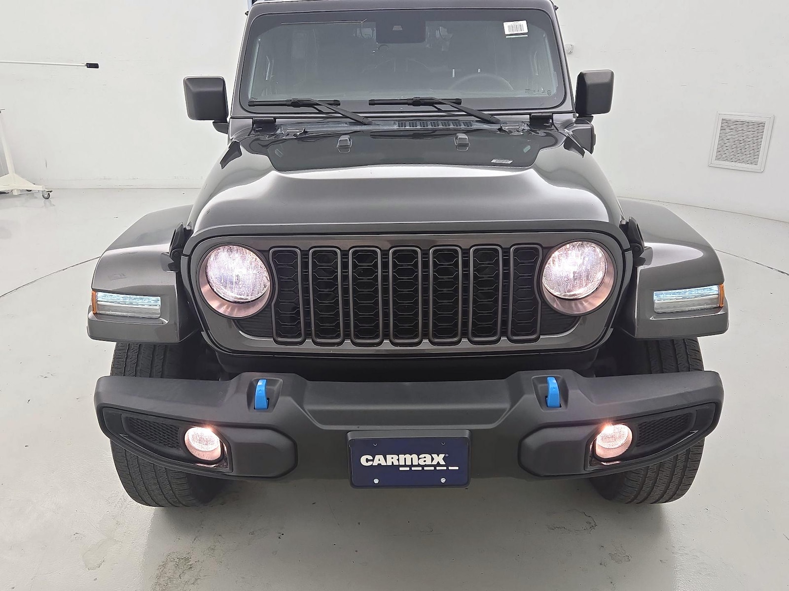 jeep wrangler 4xe 2024 1C4RJXN69RW186139 image jeep wrangler 4xe 2024 1C4RJXN69RW186139 image